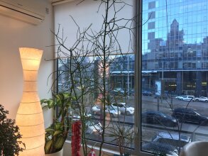 Partner Guest House, фото 46