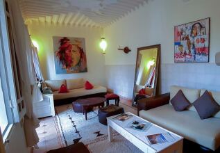 Riad Awinati, фото 47 Riad Awinati, фото 47