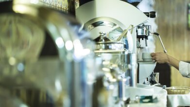 Park Goloseevo, фото 28