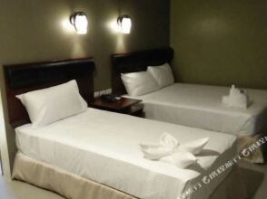 Win Hotel & Casino, фото 11 Win Hotel & Casino, фото 11