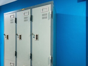 BGW Phuket, фото 11