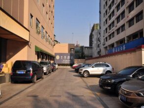 All Seasons Hotel- West Lake Jiefang Rd Branch, фото 32 All Seasons Hotel- West Lake Jiefang Rd Branch, фото 32