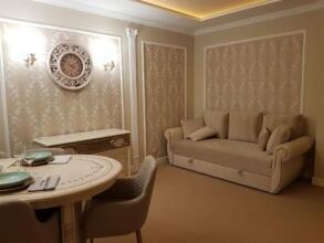 ABC Apartments Business Class, фото 39 ABC Apartments Business Class, фото 39