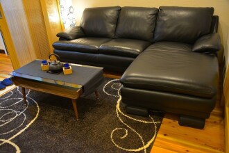 KAMO-ZEN, фото 18