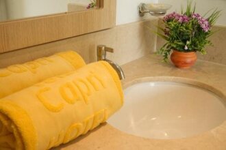 Hotel Isla Capri, фото 22