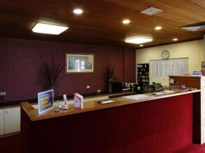 Midtown Motor Inn, фото 28