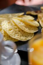 Oasis Lodges, фото 14 Oasis Lodges, фото 14