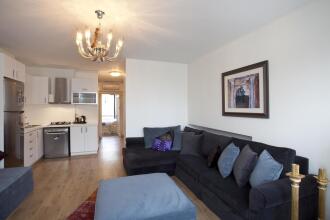 The Bosphorus House, фото 3