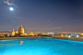 Charleston Santa Teresa, фото 29 Charleston Santa Teresa, фото 29