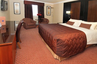 Stirling Highland, фото 42