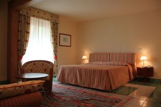 Hermitage Hotel & Resort, фото 37