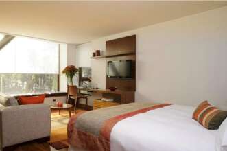 Time Select, фото 32 Time Select, фото 32