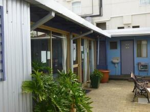 Coolibah Lodge Backpackers, фото 9