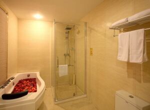 MYMOON, фото 22 MYMOON, фото 22