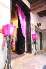 Riad Terra Bahia, фото 5 Riad Terra Bahia, фото 5