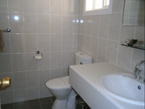 Highlands Motor Inn, фото 36