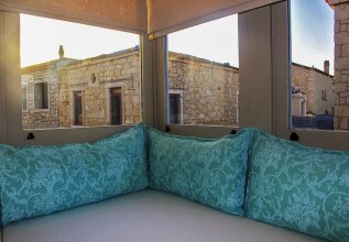 Eftalya 128a Hotel, фото 43 Eftalya 128a Hotel, фото 43