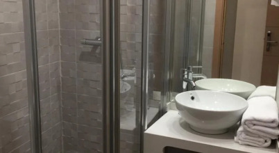 Hostal Infantes, фото 20