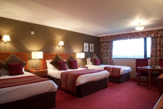 Menzies Irvine, фото 4