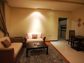 RWAQ-ALFALAH, фото 13 RWAQ-ALFALAH, фото 13