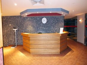 Ramad East Hotel, фото 38 Ramad East Hotel, фото 38