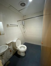 Charlie Motel & Restaurant, фото 14 Charlie Motel & Restaurant, фото 14