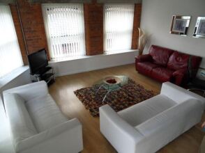 City Stop Manchester, фото 30 City Stop Manchester, фото 30