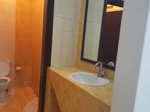 Burj Al Hayah Tower - Al Malaz, фото 42 Burj Al Hayah Tower - Al Malaz, фото 42