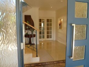 Doyles Of Perth Bed And Breakfast, фото 20