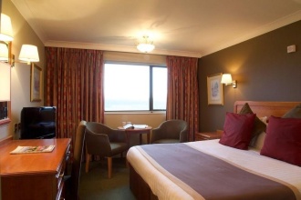 Menzies Irvine, фото 39