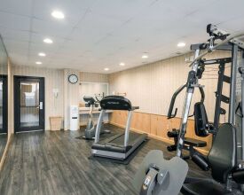 Comfort Inn Gold Coast, фото 40 Comfort Inn Gold Coast, фото 40