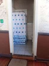 Casa Mosaico Hostel, фото 27