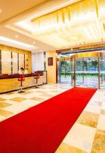 San Siro, фото 25