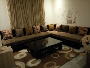 La Palette, фото 5 La Palette, фото 5