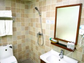 Huaqile Hostel, фото 21 Huaqile Hostel, фото 21