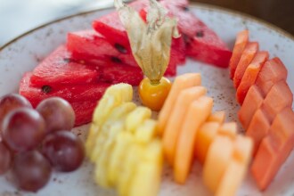 Hotel Monaguillo de Getsemani, фото 10 Hotel Monaguillo de Getsemani, фото 10