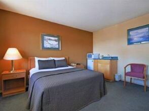 Econo Lodge Cle Elum, фото 35 Econo Lodge Cle Elum, фото 35