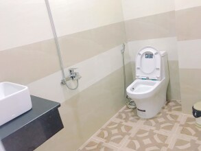 Sala Motel, фото 17 Sala Motel, фото 17