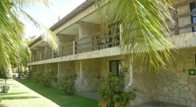 Hotel Coco Beach, фото 38 Hotel Coco Beach, фото 38