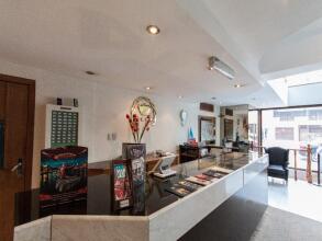 Cuatro Reyes, фото 27 Cuatro Reyes, фото 27