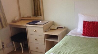 Green Gables Guest House, фото 49 Green Gables Guest House, фото 49