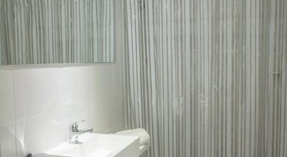 Babel Studios, фото 27 Babel Studios, фото 27