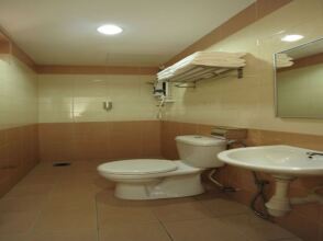 Joy Motel, фото 14 Joy Motel, фото 14