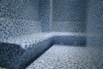 Rios Edition Hotel, фото 23