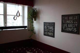 Crafoord Place, фото 21 Crafoord Place, фото 21