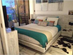 Departamentos Santiago, фото 5 Departamentos Santiago, фото 5