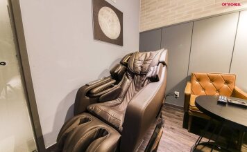 Hotel Wall, фото 22 Hotel Wall, фото 22