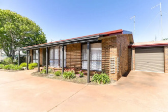 Lowes on the Lakes, фото 12