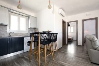 Sol House, фото 11 Sol House, фото 11