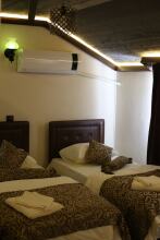 Trabzon Suites, фото 40